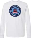 Long Sleeves - D3 Girls Fall Showcase 2026