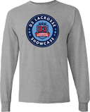 Long Sleeves - D3 Girls Fall Showcase 2026