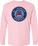 Long Sleeves - D3 Girls Fall Showcase 2026