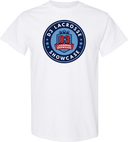 Short Sleeves - D3 Girls Fall Showcase 2026