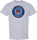 Short Sleeves - D3 Girls Fall Showcase 2026