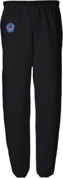 Sweatpants - D3 Girls Fall Showcase 2026