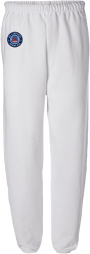 Sweatpants - D3 Girls Fall Showcase 2026