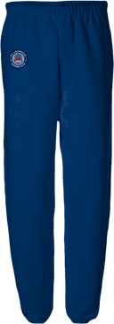 Sweatpants - D3 Girls Fall Showcase 2026