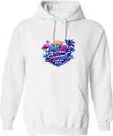 Hoodies - MLK Volleyball Summit 2026 #2