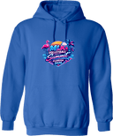 Hoodies - MLK Volleyball Summit 2026 #2