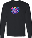 Long Sleeves - MLK Volleyball Summit 2026 #2