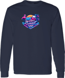 Long Sleeves - MLK Volleyball Summit 2026 #2