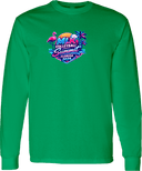 Long Sleeves - MLK Volleyball Summit 2026 #2