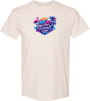 Short Sleeves - MLK Volleyball Summit 2026 #2