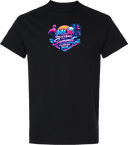 Short Sleeves - MLK Volleyball Summit 2026 #2