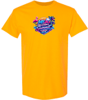 Short Sleeves - MLK Volleyball Summit 2026 #2