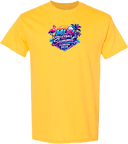 Short Sleeves - MLK Volleyball Summit 2026 #2