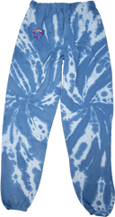 Sweatpants - MLK Volleyball Summit 2026 #2
