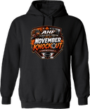 Hoodies - AHF Showcase 2026 (November 6-8)