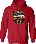Hoodies - AHF Showcase 2026 (November 6-8)