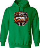 Hoodies - AHF Showcase 2026 (November 6-8)