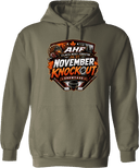 Hoodies - AHF Showcase 2026 (November 6-8)