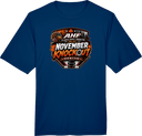Performance Short Sleeves - AHF Showcase 2026 (November 6-8)