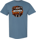Short Sleeves - AHF Showcase 2026 (November 6-8)