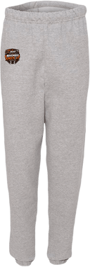 Sweatpants - AHF Showcase 2026 (November 6-8)