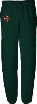 Sweatpants - AHF Showcase 2026 (November 6-8)