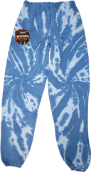Sweatpants - AHF Showcase 2026 (November 6-8)