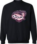 Crew Sweatshirt - Revolution Cup (TU) 2026
