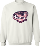 Crew Sweatshirt - Revolution Cup (TU) 2026