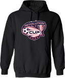 Hoodies - Revolution Cup (TU) 2026