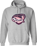 Hoodies - Revolution Cup (TU) 2026
