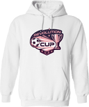 Hoodies - Revolution Cup (TU) 2026