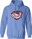 Hoodies - Revolution Cup (TU) 2026