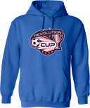 Hoodies - Revolution Cup (TU) 2026