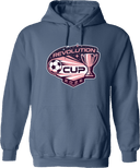 Hoodies - Revolution Cup (TU) 2026