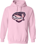 Hoodies - Revolution Cup (TU) 2026