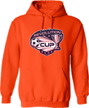 Hoodies - Revolution Cup (TU) 2026