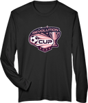 Performance Long Sleeves - Revolution Cup (TU) 2026