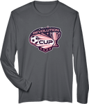 Performance Long Sleeves - Revolution Cup (TU) 2026