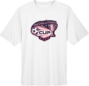 Performance Short Sleeves - Revolution Cup (TU) 2026