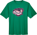 Performance Short Sleeves - Revolution Cup (TU) 2026