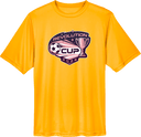 Performance Short Sleeves - Revolution Cup (TU) 2026