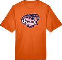Performance Short Sleeves - Revolution Cup (TU) 2026