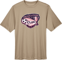 Performance Short Sleeves - Revolution Cup (TU) 2026