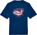 Performance Short Sleeves - Revolution Cup (TU) 2026