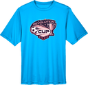 Performance Short Sleeves - Revolution Cup (TU) 2026