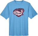 Performance Short Sleeves - Revolution Cup (TU) 2026