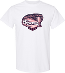Short Sleeves - Revolution Cup (TU) 2026