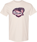 Short Sleeves - Revolution Cup (TU) 2026