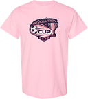 Short Sleeves - Revolution Cup (TU) 2026